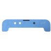 Xiaomi Mi Mix 3 Front Camera Lens Replacement - Blue - 1