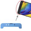 Xiaomi Mi Mix 3 Front Camera Lens Replacement - Blue - 4