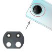 Xiaomi Redmi Note 9 Pro 5G Back Camera Lens 10 PCS M2007J17C - 4