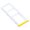 Xiaomi Poco M3 SIM & Micro SD Card Tray Set (Yellow) M2010J19CG/CI - 3