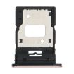 Gold SIM Card Tray & Micro SD Tray for Xiaomi Mi 11 Lite/11 Lite 5G NE - 1