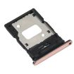 Gold SIM Card Tray & Micro SD Tray for Xiaomi Mi 11 Lite/11 Lite 5G NE - 2