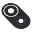 Xiaomi Mi 11 Lite/11 Lite 5G NE Back Camera Lens 10 PCS M2101K9AG - 2