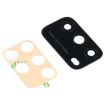 Xiaomi Poco M3 Back Camera Lens 10 PCS M2010J19CG M2010J19CI - 2