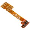 Moto G8 Power XT2041-1 Light Sensor Flex Cable Replacement - 2
