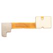 Moto G8 Power XT2041-1 Light Sensor Flex Cable Replacement - 3