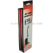 PS2/PS3 AV Cable Audio Video RCA Cord - 6