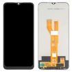 OPPO Realme C20/C21 RMX3201 RMX3063 LCD Screen & Digitizer Assembly - 3