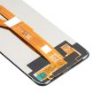 OPPO Realme C20/C21 RMX3201 RMX3063 LCD Screen & Digitizer Assembly - 5