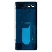 Asus ROG Phone 5 ZS673KS Original Black Battery Back Cover - 3