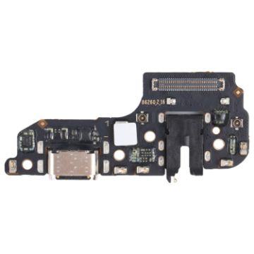 OnePlus Nord N10 5G Charging Port Board Replacement Part - 1