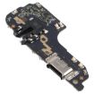 OnePlus Nord N10 5G Charging Port Board Replacement Part - 3