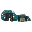 OnePlus Nord N100 Charging Port Board Replacement Part - 3