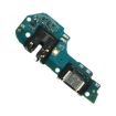 OnePlus Nord N100 Charging Port Board Replacement Part - 4
