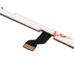 Motorola Moto E7 Plus XT2081-1 Power & Volume Button Flex Cable - 4