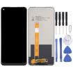 OPPO A54/A55/A95 4G LCD Screen & Digitizer Assembly CPH2239/2325/2365 - 2