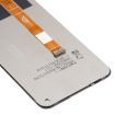 OPPO A54/A55/A95 4G LCD Screen & Digitizer Assembly CPH2239/2325/2365 - 4