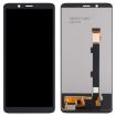 OPPO F7 Youth/Realme 1 LCD Screen & Digitizer Assembly CPH1859/1861 - 3
