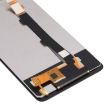 OPPO F7 Youth/Realme 1 LCD Screen & Digitizer Assembly CPH1859/1861 - 5