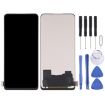 Xiaomi Redmi K30 Ultra M2006J10C TFT LCD Screen & Digitizer Assembly - 2