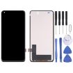 Xiaomi Mi 10 Pro/10 5G TFT LCD Screen & Digitizer Assembly - No Fingerprint - 2