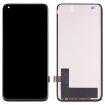 Xiaomi Mi 10 Pro/10 5G TFT LCD Screen & Digitizer Assembly - No Fingerprint - 3