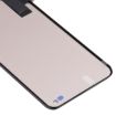 Xiaomi Mi 10 Pro/10 5G TFT LCD Screen & Digitizer Assembly - No Fingerprint - 4