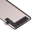 Xiaomi Mi 10 Pro/10 5G TFT LCD Screen & Digitizer Assembly - No Fingerprint - 5