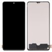 Vivo X60/X60t/X60s/X70 TFT LCD Screen & Digitizer Assembly (No Fingerprint) - 3