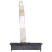 Lenovo Legion Y530 Hard Disk Connector Flex Cable NBX0001M400/410 - 1