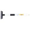 Dell Inspiron 15 5584 Hard Disk Jack Connector with Flex Cable 01M2G0 - 1