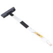 Dell Inspiron 15 5584 Hard Disk Jack Connector with Flex Cable 01M2G0 - 3