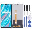 OPPO Realme V11/A55/A56/A55s/V11s 5G LCD Screen & Digitizer Assembly - 1