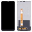 OPPO Realme V11/A55/A56/A55s/V11s 5G LCD Screen & Digitizer Assembly - 3