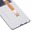 OPPO Realme V11/A55/A56/A55s/V11s 5G LCD Screen & Digitizer Assembly - 4