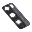 Huawei Enjoy 20 Pro Back Camera Lens - 10pcs Replacement Set - 2