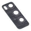 Huawei Enjoy 20 Pro Back Camera Lens - 10pcs Replacement Set - 3