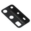 Huawei P40 Pro+ Back Camera Lens 10pcs Replacement Set - 2