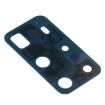 Huawei P40 Pro+ Back Camera Lens 10pcs Replacement Set - 3