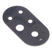 Huawei Nova 8 5G Back Camera Lens - 10pcs Replacement Set - 3