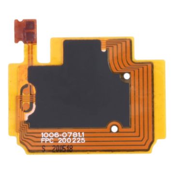 Sony Xperia 10 II NFC Coil Replacement - 1