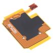 Sony Xperia 10 II NFC Coil Replacement - 2