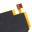 Sony Xperia 10 II NFC Coil Replacement - 4