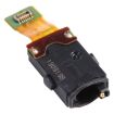 Sony Xperia 5 II/10 II Earphone Jack Flex Cable Replacement - 2