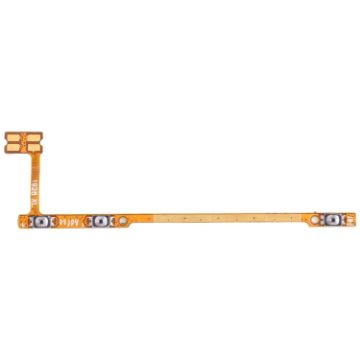 Sony Xperia L4 Power & Volume Button Flex Cable Replacement Part - 1