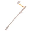 Sony Xperia L4 Power & Volume Button Flex Cable Replacement Part - 3