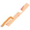 Motorola Edge+ Power & Volume Button Flex Cable Replacement - 3