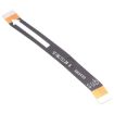 Motorola One Fusion XT2073-2 Motherboard Flex Cable Replacement - 2