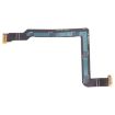 Motorola Edge+ LCD Flex Cable Replacement - 1