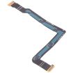 Motorola Edge+ LCD Flex Cable Replacement - 2